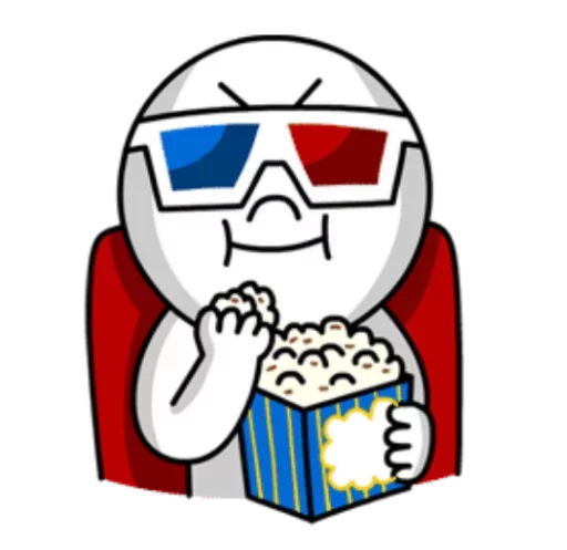 клипарт мультфильм рисование