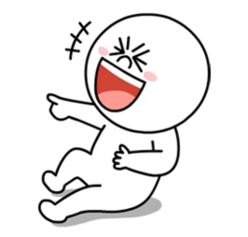 клипарт мультфильм иллюстрация