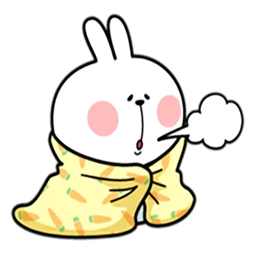 клипарт мультипликация мультфильм