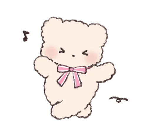 Sticker line113342817524_by_moe_sticker_bot - 1