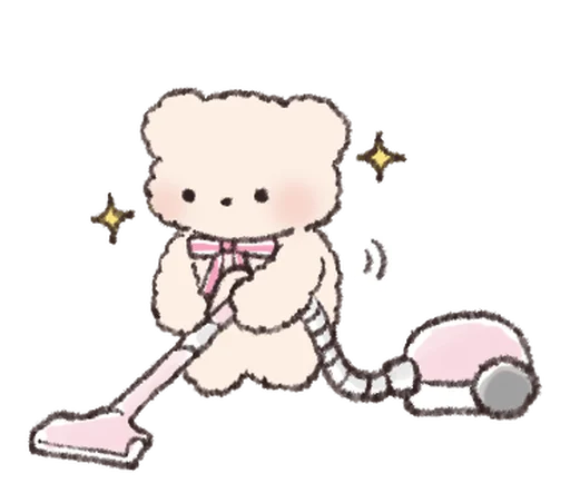 Sticker line113342817524_by_moe_sticker_bot - 1
