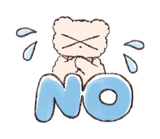 Sticker line113342817524_by_moe_sticker_bot - 1