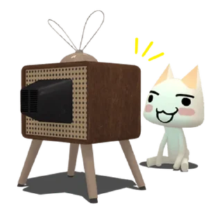 Sticker больше стикеров тут : @drowndreams - 4