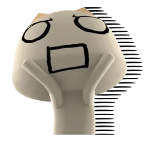 Sticker больше стикеров тут : @drowndreams - 1