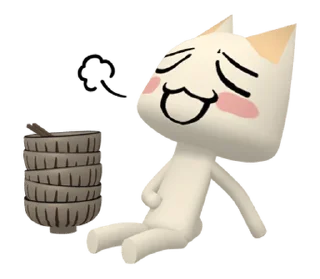 Sticker больше стикеров тут : @drowndreams - 8