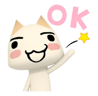 Sticker больше стикеров тут : @drowndreams - 3