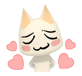 Sticker больше стикеров тут : @drowndreams - 0