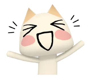 Sticker больше стикеров тут : @drowndreams - 11