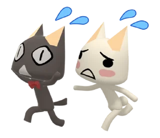 Sticker больше стикеров тут : @drowndreams - 2