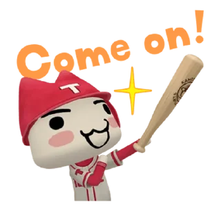 Sticker больше стикеров тут : @drowndreams - 6