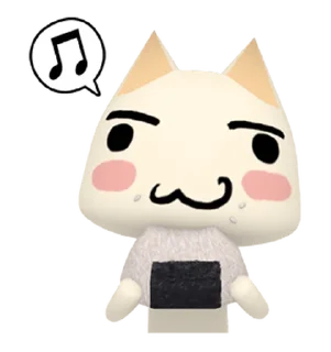 Sticker больше стикеров тут : @drowndreams - 9