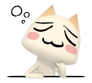 Sticker больше стикеров тут : @drowndreams - 7