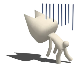 Sticker больше стикеров тут : @drowndreams - 5