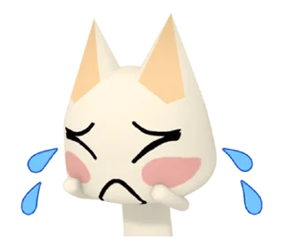 Sticker больше стикеров тут : @drowndreams - 10