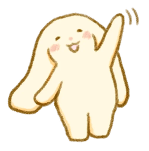   → ♡ @softsticks (๑'ᴗ')ゞ - 