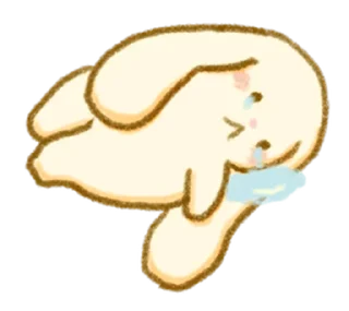 Sticker   → ♡ @softsticks (๑'ᴗ')ゞ - 10