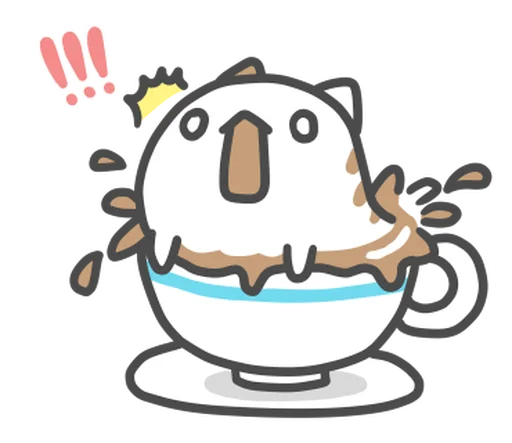 Sticker line12574663fcc_by_moe_sticker_bot - 1