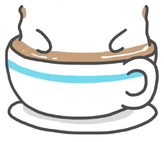 Sticker стикеры тут: @stikeryy7 - 3