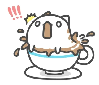 Sticker стикеры тут: @stikeryy7 - 4