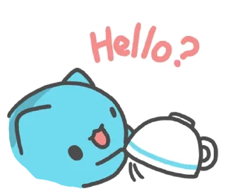 Sticker стикеры тут: @stikeryy7 - 9