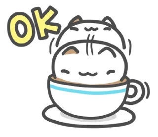 Sticker стикеры тут: @stikeryy7 - 6