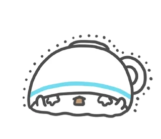 Sticker стикеры тут: @stikeryy7 - 7