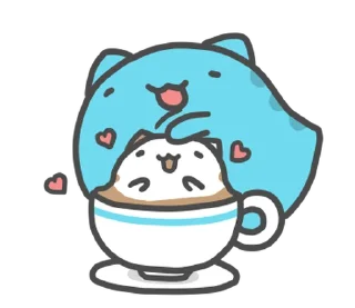 Sticker стикеры тут: @stikeryy7 - 8