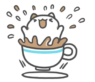 Sticker стикеры тут: @stikeryy7 - 2