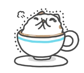 Sticker стикеры тут: @stikeryy7 - 1