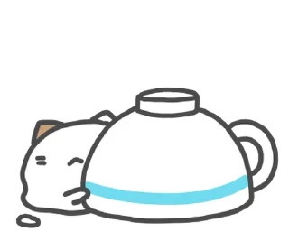 Sticker стикеры тут: @stikeryy7 - 10