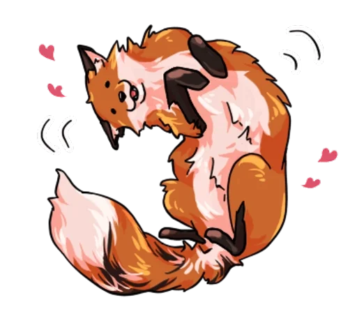 Sticker line1296701_by_Sean_Bot - 1