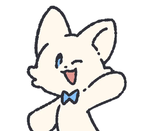 ♡ cute @softsticks - 