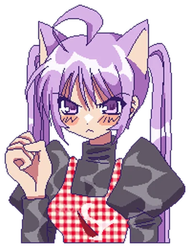 больше стикеров тут: @drowndreams - 