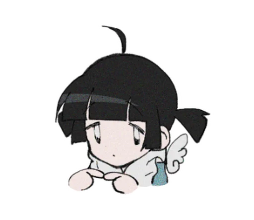 ✦ мили : @drowndreams - 