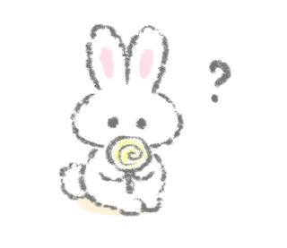 Sticker больше стикеров тут : @drowndreams - 7