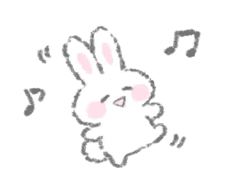 Sticker больше стикеров тут : @drowndreams - 1