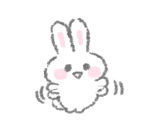 Sticker больше стикеров тут : @drowndreams - 4