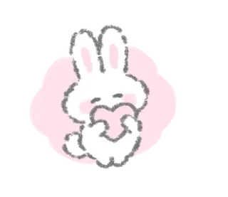 Sticker больше стикеров тут : @drowndreams - 0