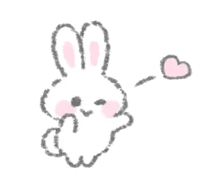 Sticker больше стикеров тут : @drowndreams - 10