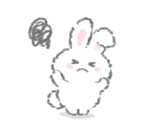 Sticker больше стикеров тут : @drowndreams - 3