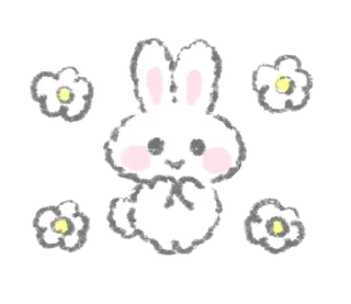 Sticker больше стикеров тут : @drowndreams - 8