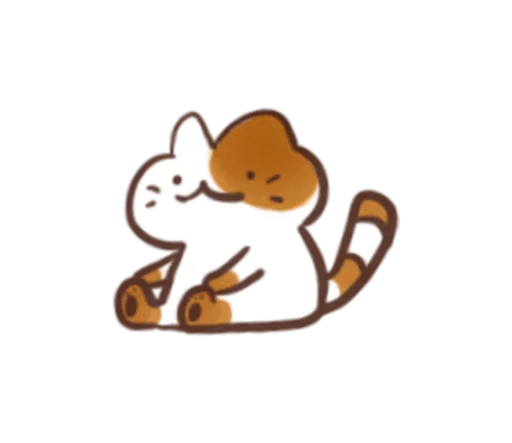 ☆ ૮꒰ྀི ⸝⸝ɞ̴̶ ·̫ ‹⸝⸝ ꒱ྀིა @nkplz - 