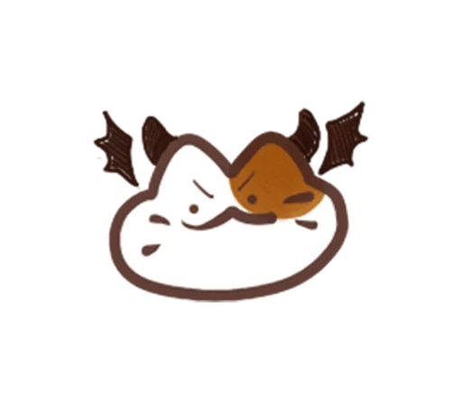 Sticker line15755527cfce_by_moe_sticker_bot - 1