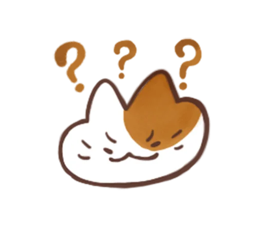 Sticker line15755527cfce_by_moe_sticker_bot - 1