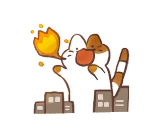 Sticker line15755527cfce_by_moe_sticker_bot - 1