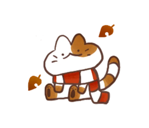 Стикер line15755527cfce_by_moe_sticker_bot - 1