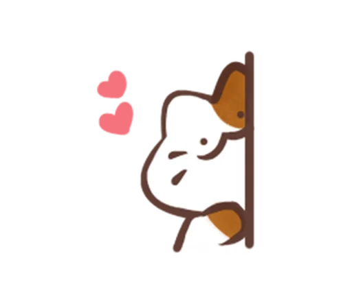 Sticker line15755527cfce_by_moe_sticker_bot - 1