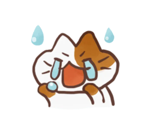 Sticker line15755527cfce_by_moe_sticker_bot - 1