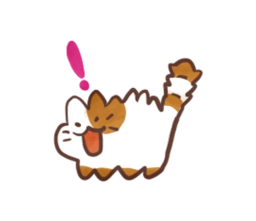 Sticker line15755527cfce_by_moe_sticker_bot - 1