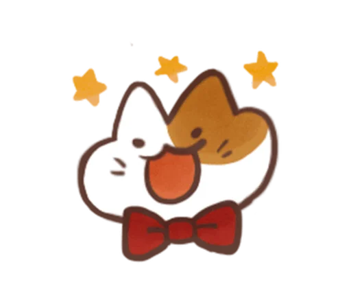 Sticker line15755527cfce_by_moe_sticker_bot - 1